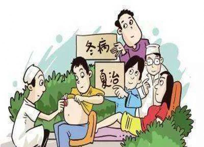 图片来自网络
