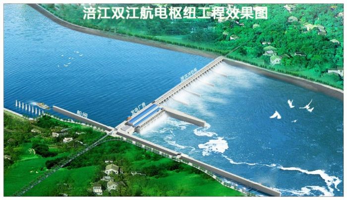 效果图
