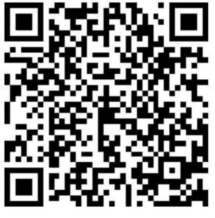 扫描二维码，观看西南国际灯具城VR全景图
