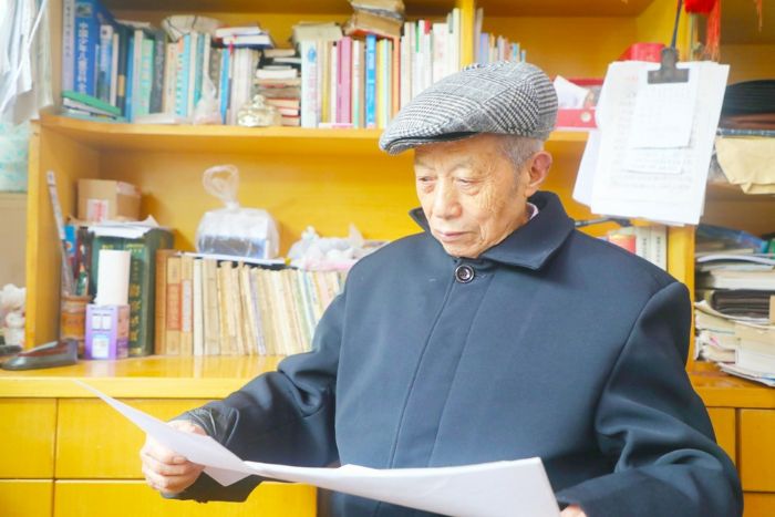 周志高校对文稿
