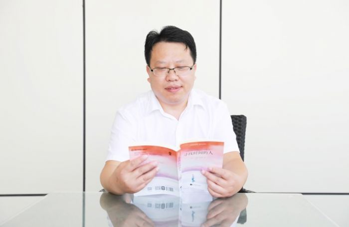 施长春