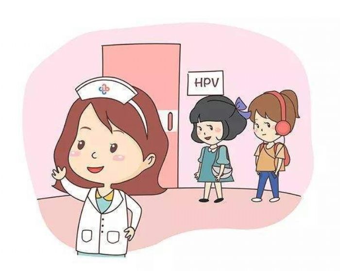 网络图片。
